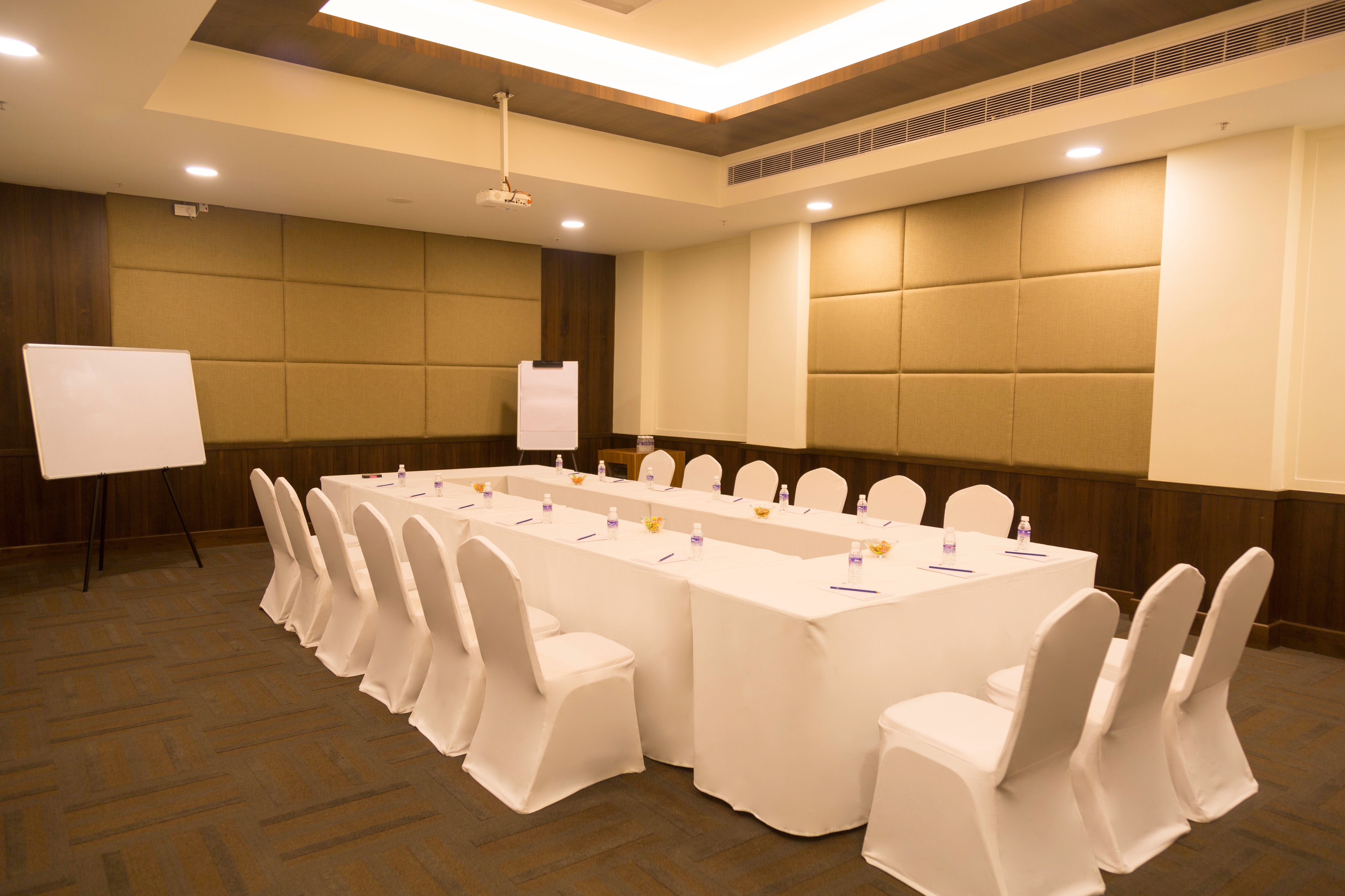 kalyan grand banquet