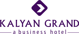 27052021_Kalyan Grand logo